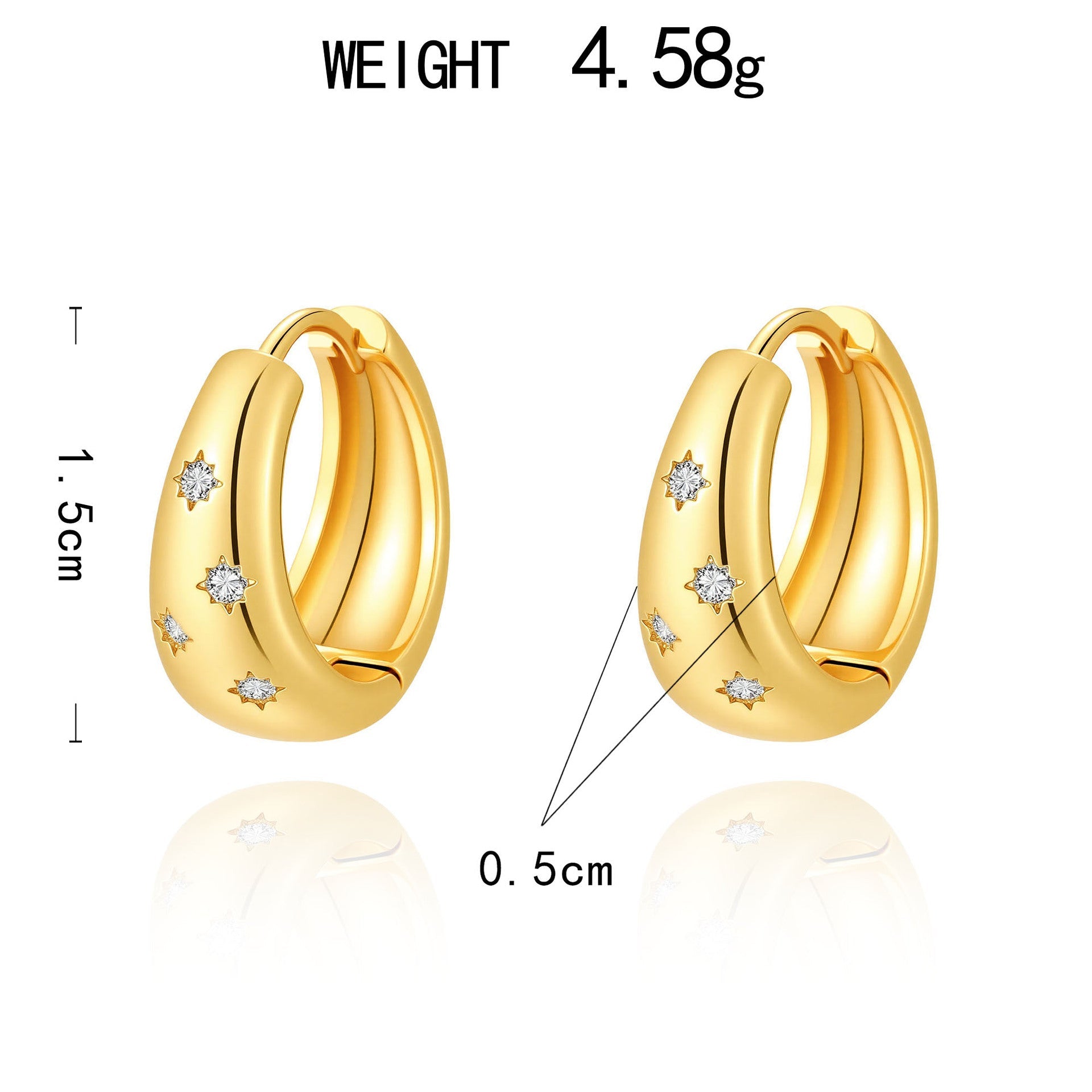 Elegant Piece for Every Occasion