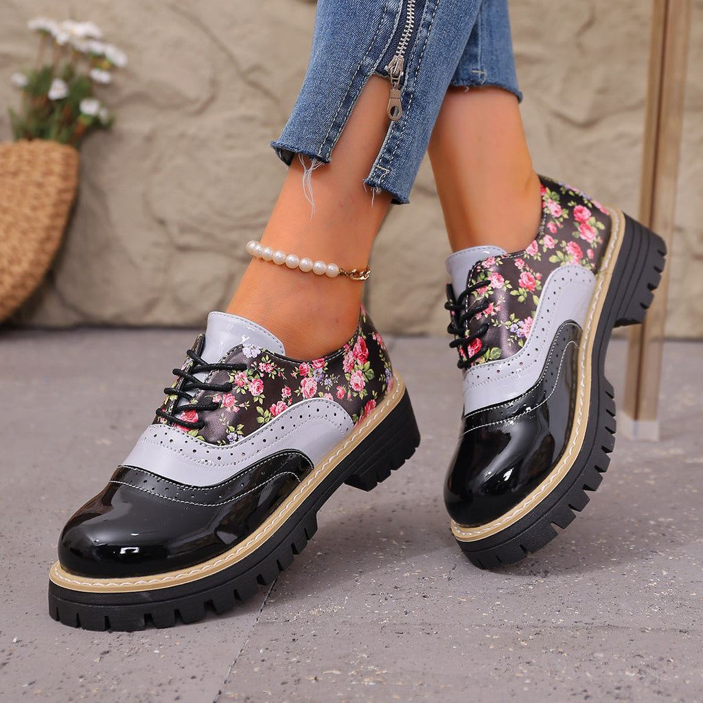 Stylish Orthopedic Shoes for Any Occasion