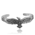 Delicate Artisan Bracelet
