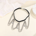 Elegant Pendant for Every Occasion
