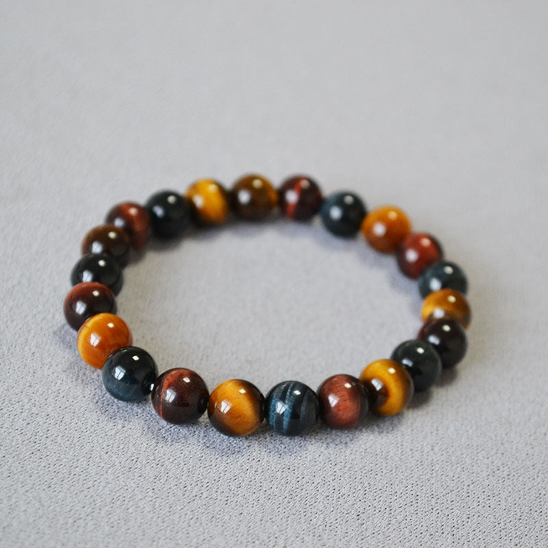 Stunning Bracelet for Daily Wear