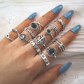 Charming Set for Any Occasion