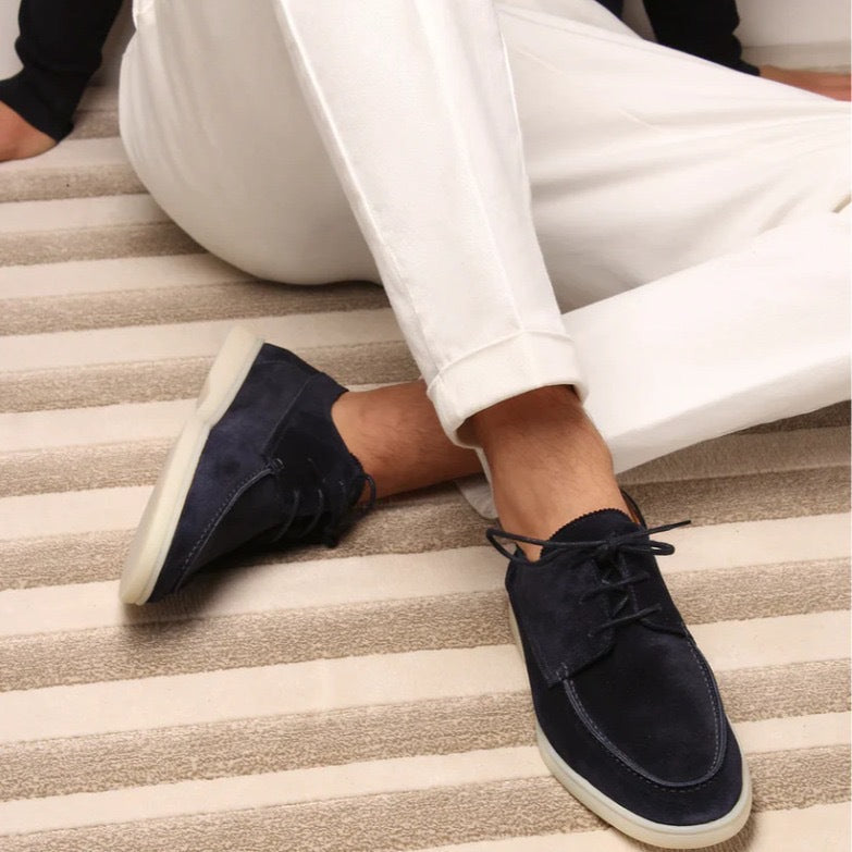 Comfortable Orthopedic Shoes for Daily Wear