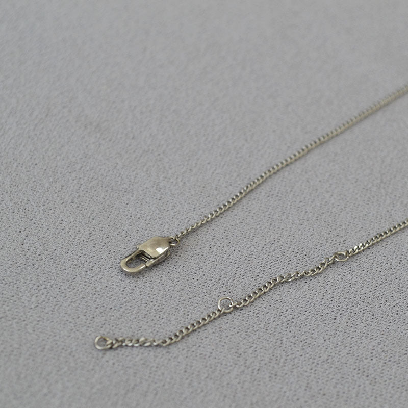 Delicate Artisan Piece