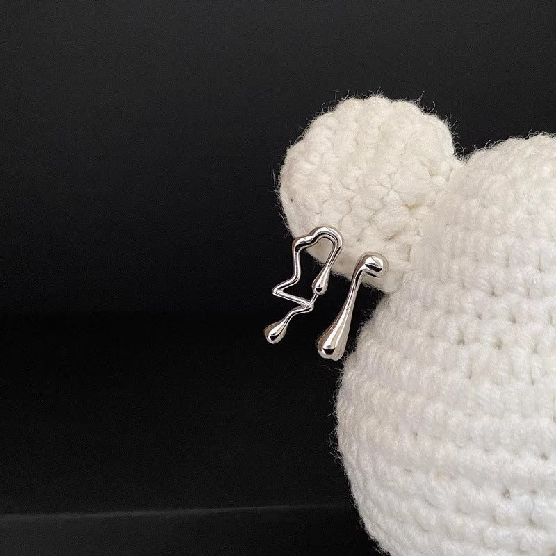 Elegant Earring for Every Occasion