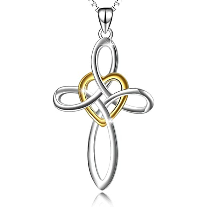 Stunning Necklace for Daily Wear