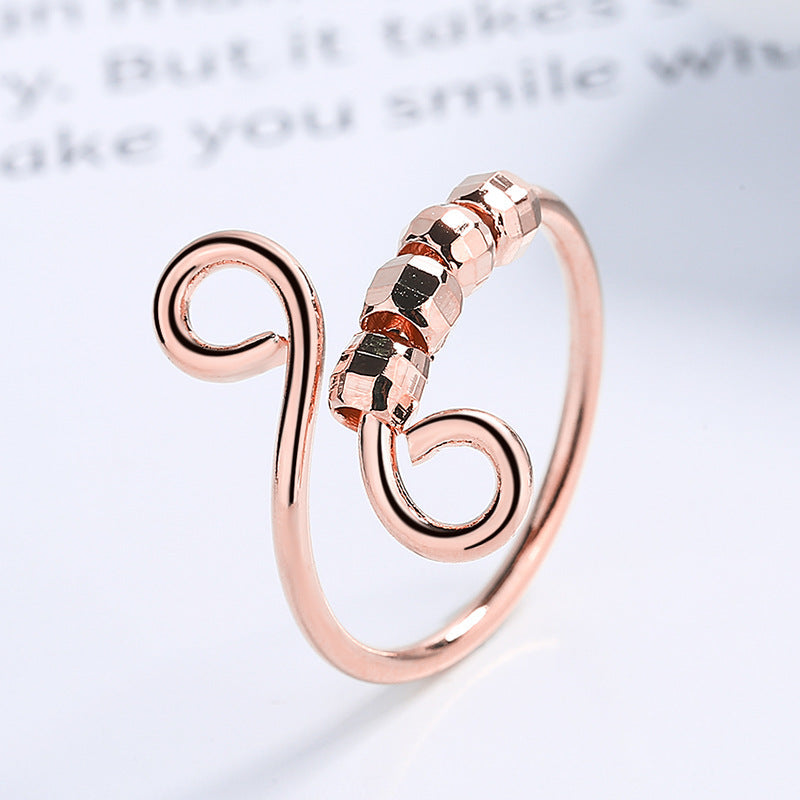 Stunning Ring for Daily Wear