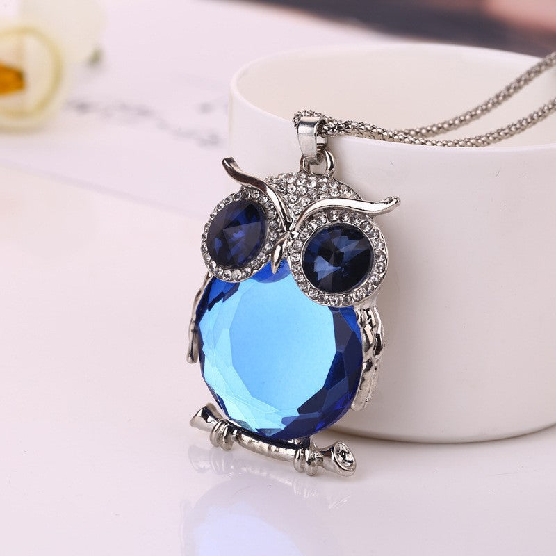 Charming Necklace for Any Occasion