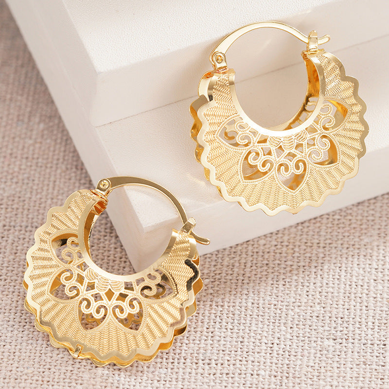 Charming Piece for Any Occasion