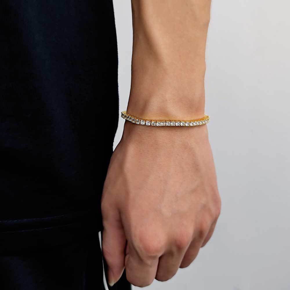 Stunning Bracelet for Daily Wear