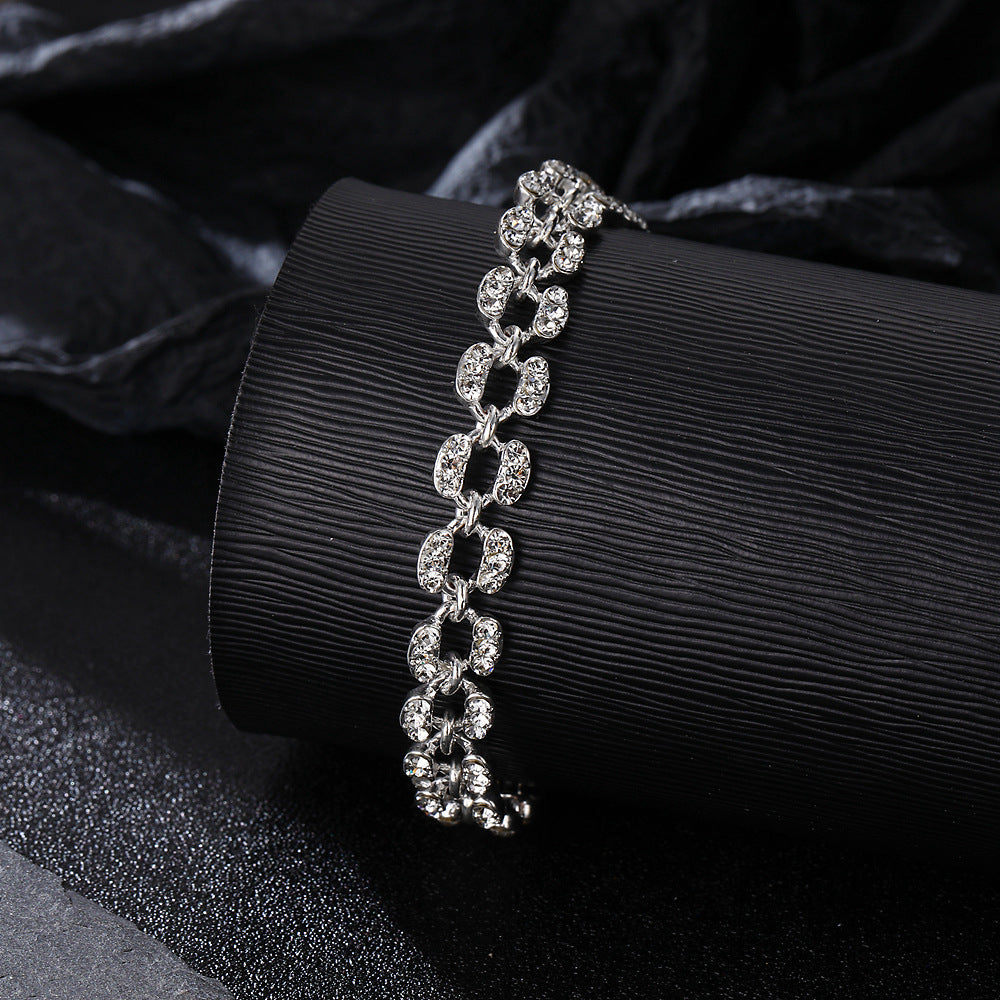 Stunning Bracelet for Daily Wear