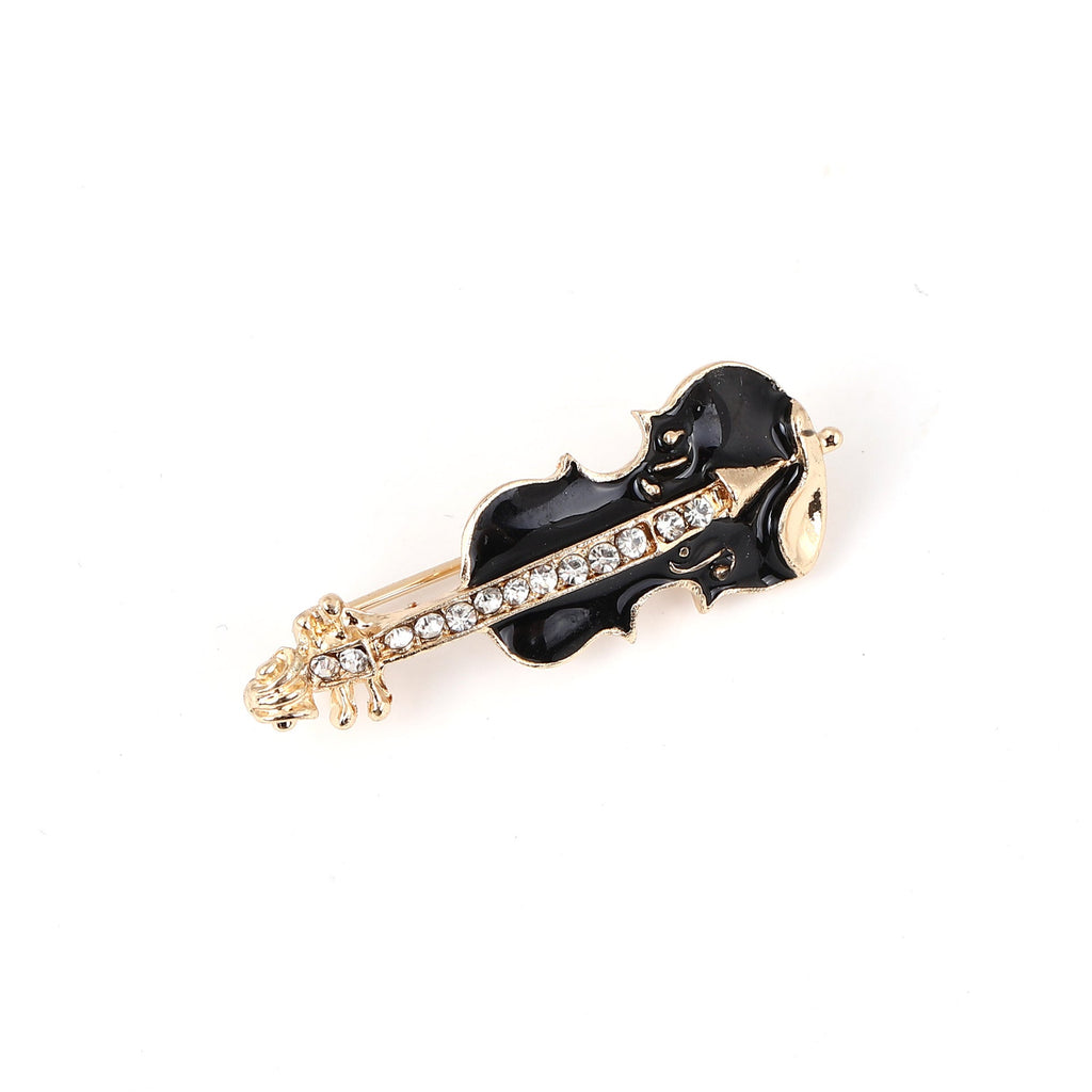 Classic Piece with Timeless Appeal