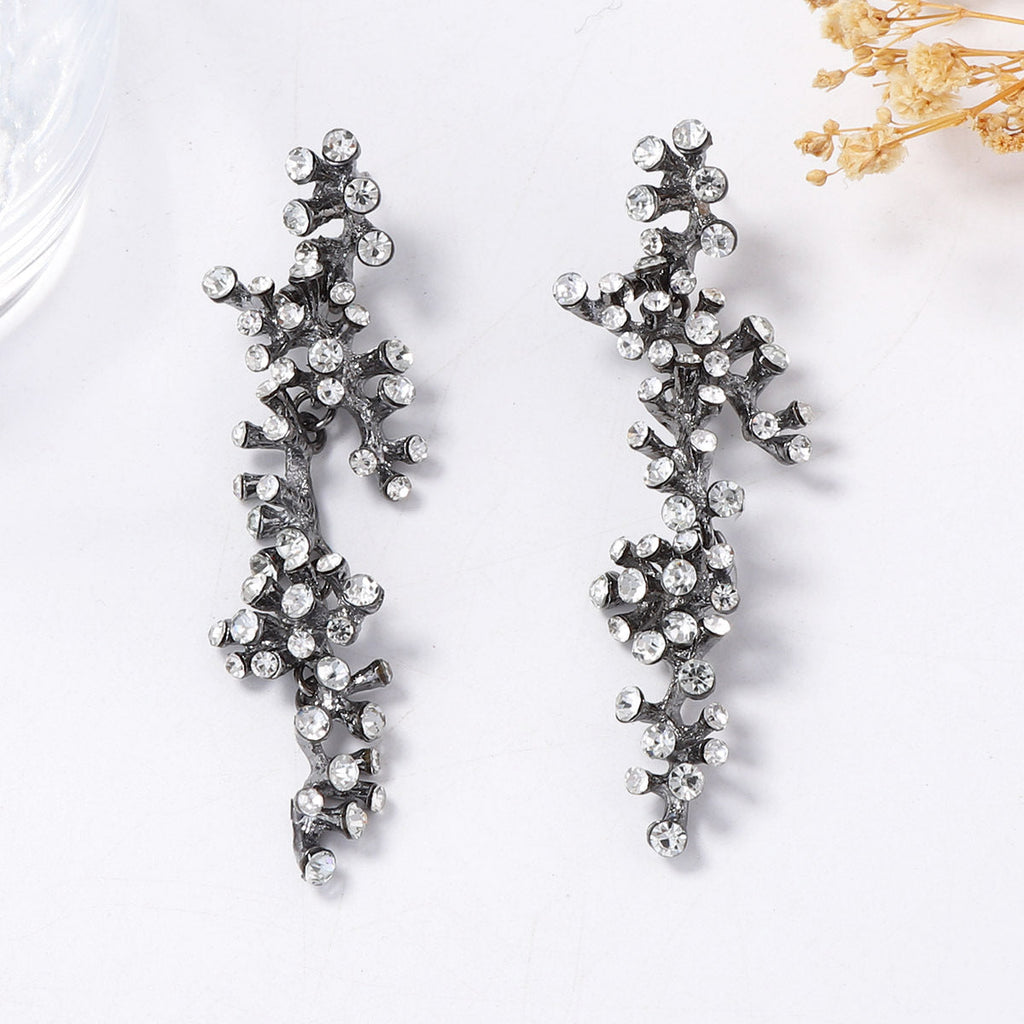Elegant Piece for Every Occasion