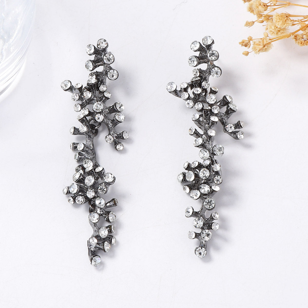 Elegant Piece for Every Occasion