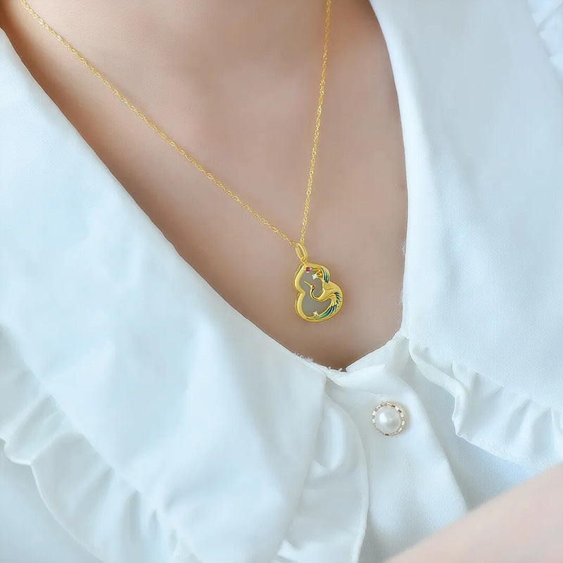 Elegant Necklace for Every Occasion
