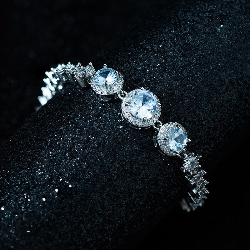 Elegant Bracelet for Every Occasion