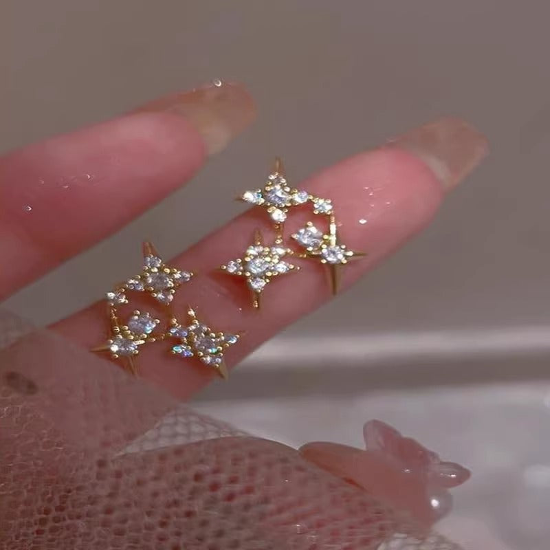 Elegant Earring for Every Occasion
