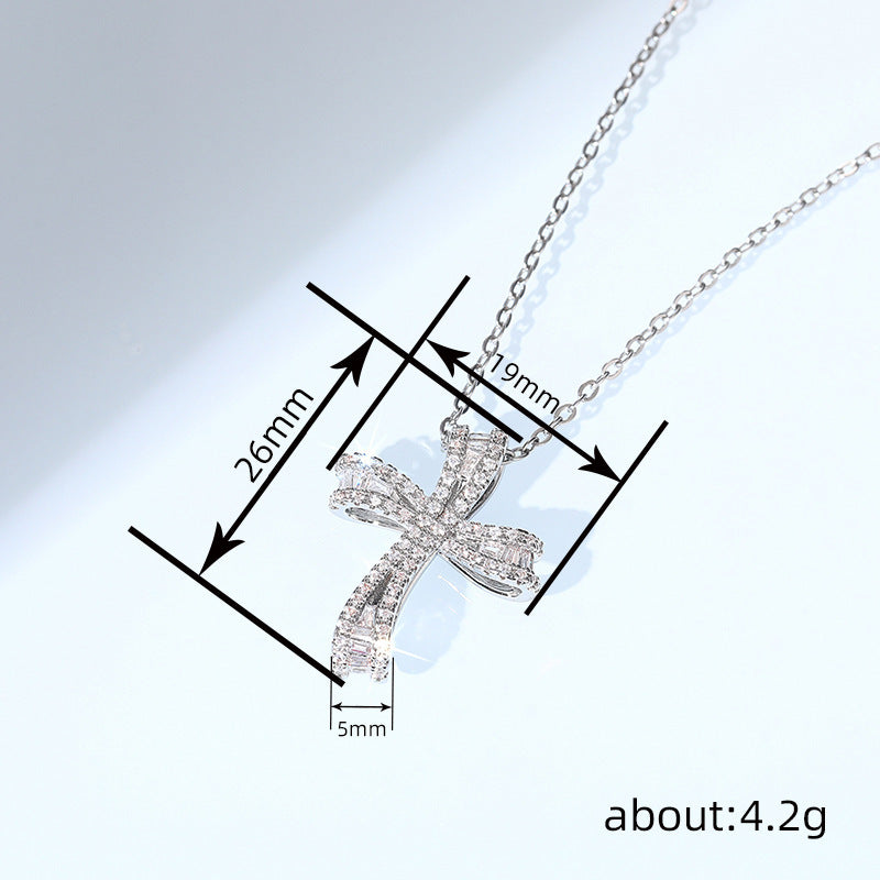 Delicate Artisan Necklace