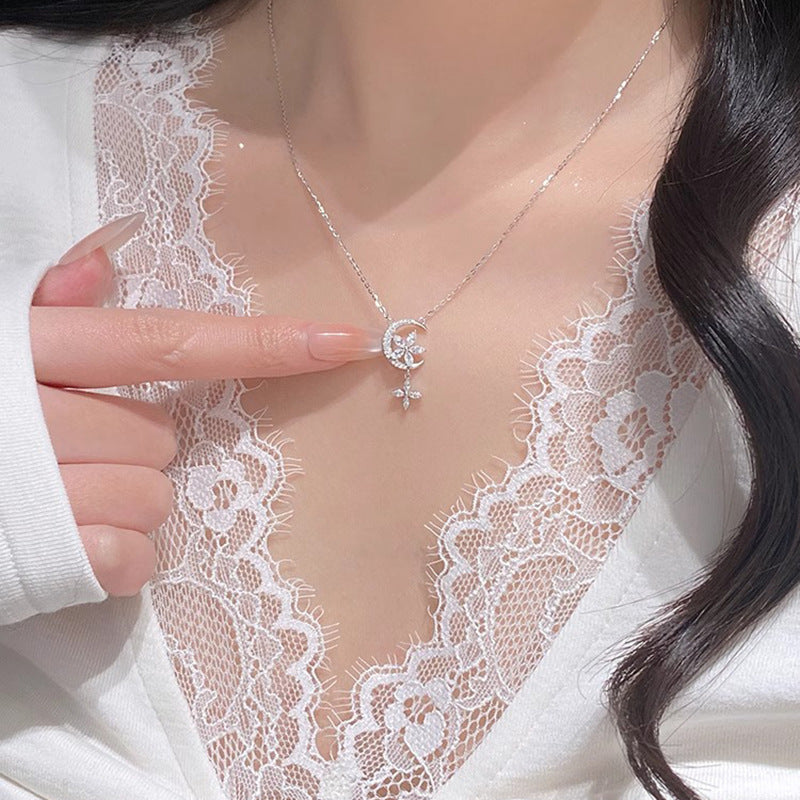 Charming Necklace for Any Occasion