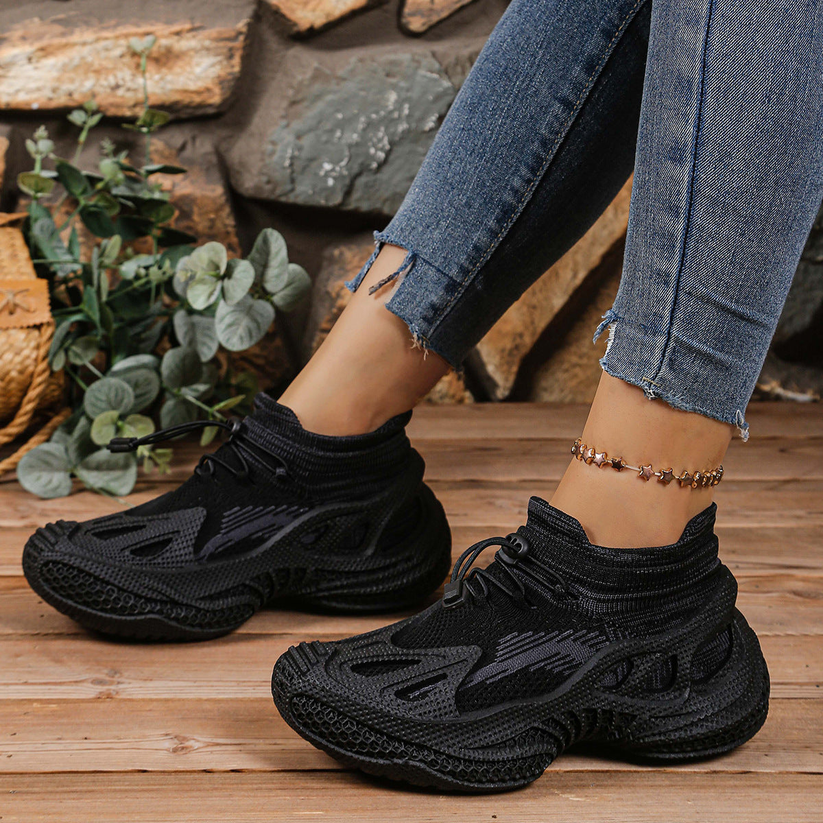 Stylish Orthopedic Shoes for Any Occasion
