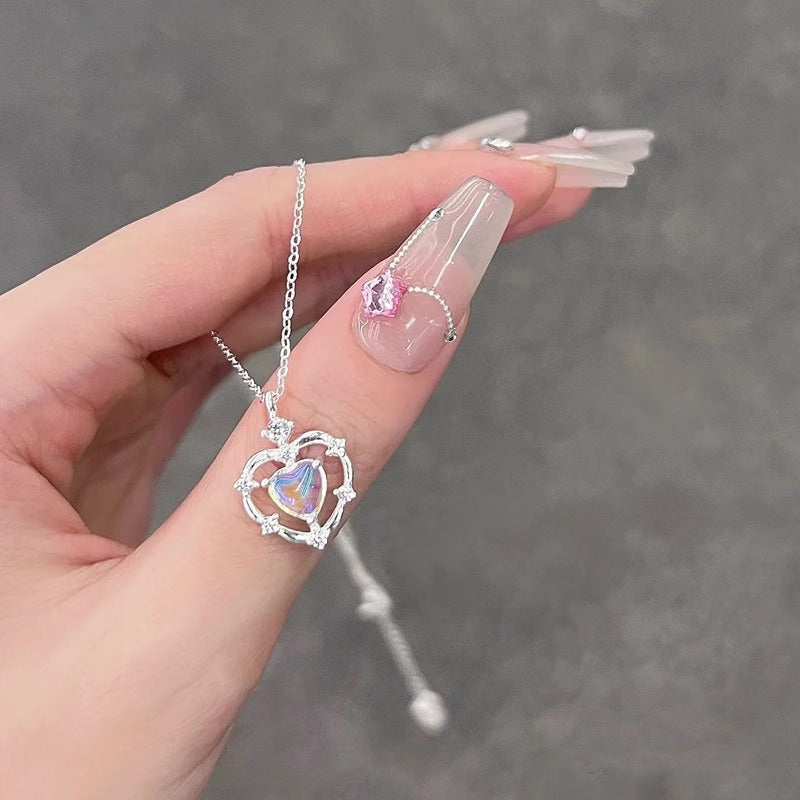 Stunning Necklace for Daily Wear
