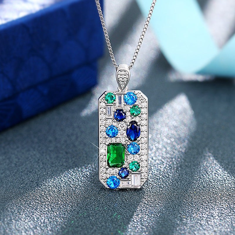 Elegant Necklace for Every Occasion