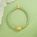 Romantic Bracelet for Special Moments