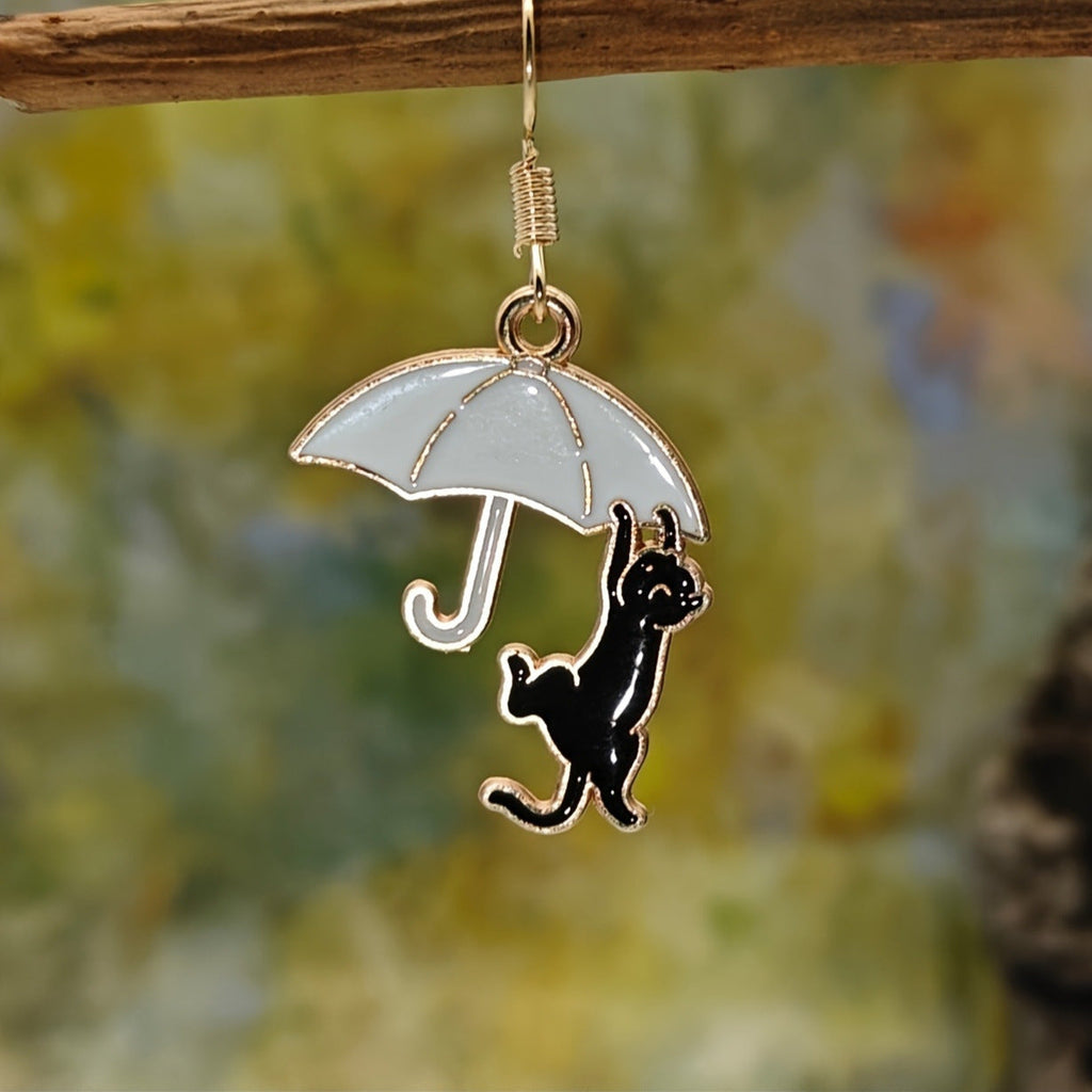 Charming Earring for Any Occasion