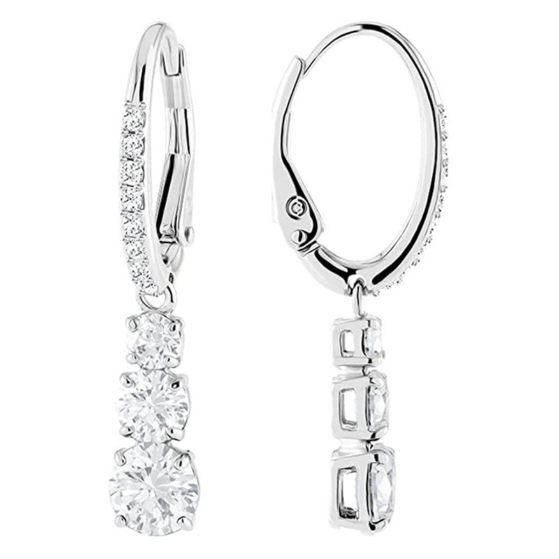 Stunning Earring for Daily Wear