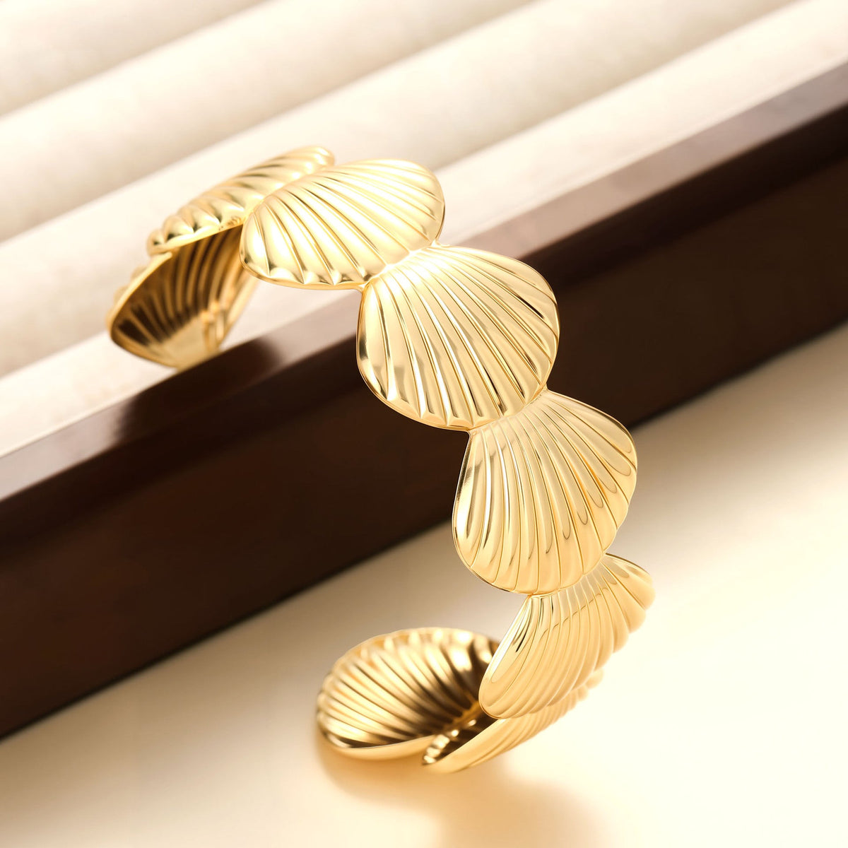 Elegant Piece for Every Occasion