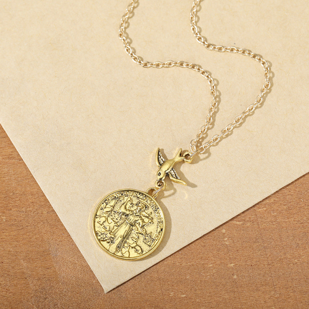 Stunning Necklace for Daily Wear