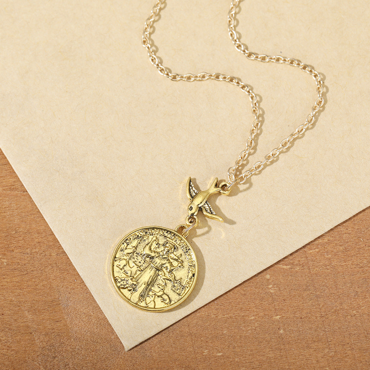 Stunning Necklace for Daily Wear