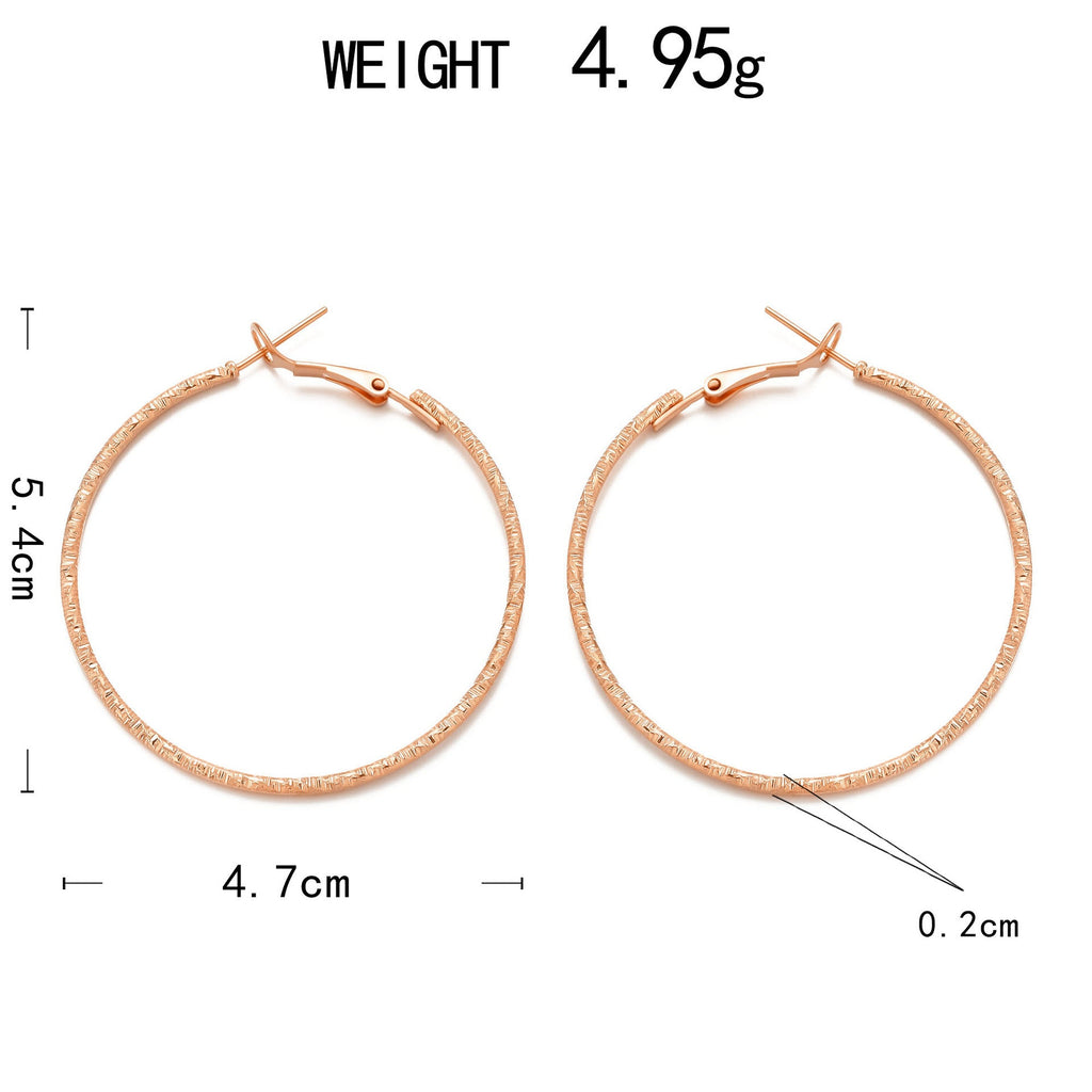 Stunning Piece for Daily Wear