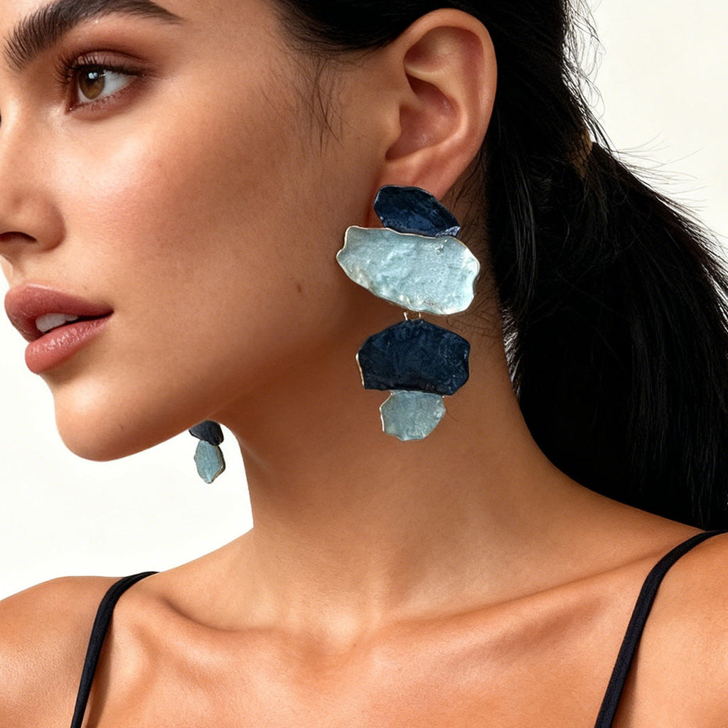 Classic Piece with Timeless Appeal