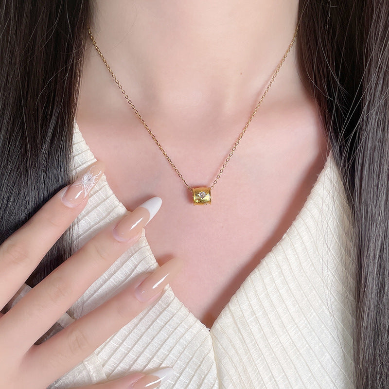 Charming Piece for Any Occasion