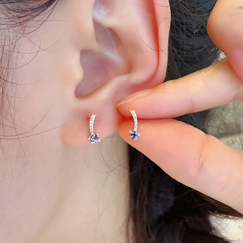 Delicate Artisan Piece