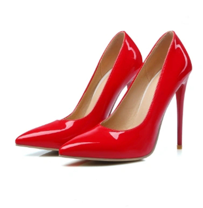 Stylish Orthopedic Shoes for Any Occasion