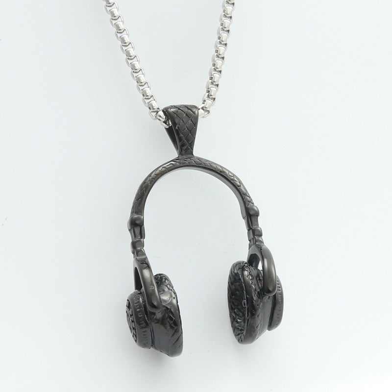 Delicate Artisan Set