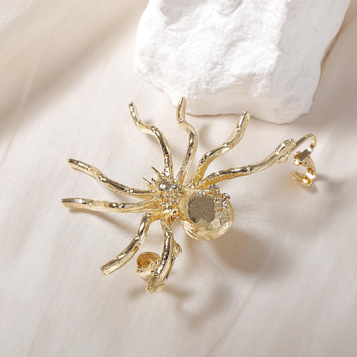 Stunning Piece for Daily Wear