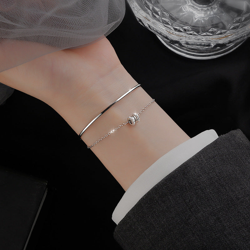 Stunning Bracelet for Daily Wear