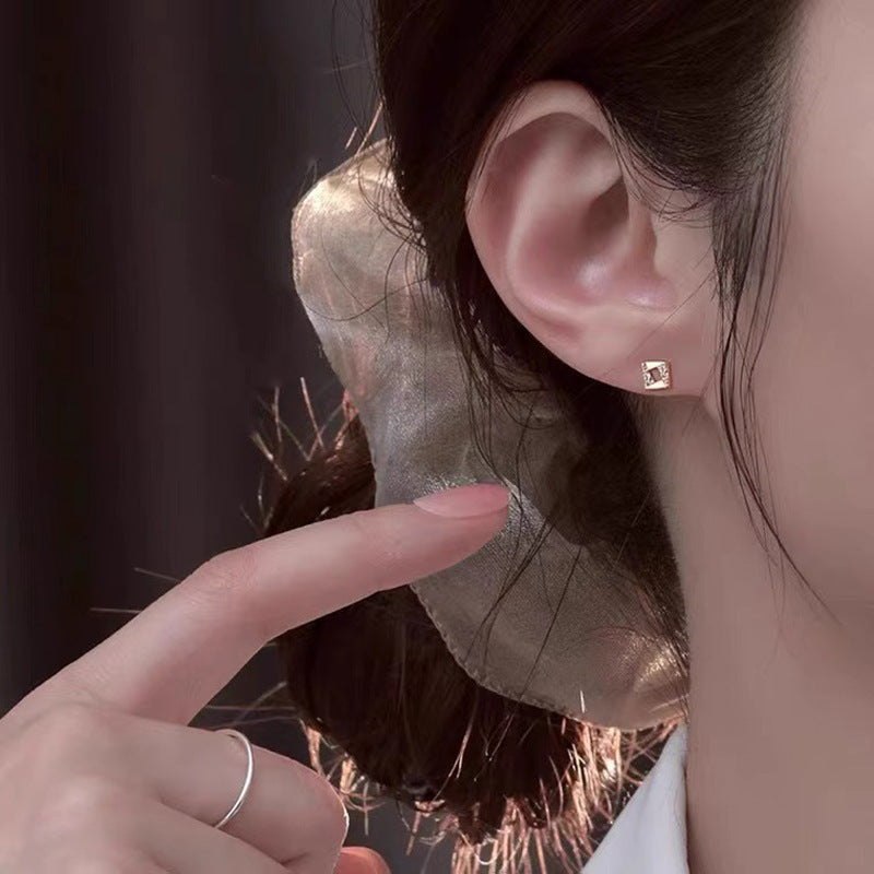 Elegant Earring for Every Occasion