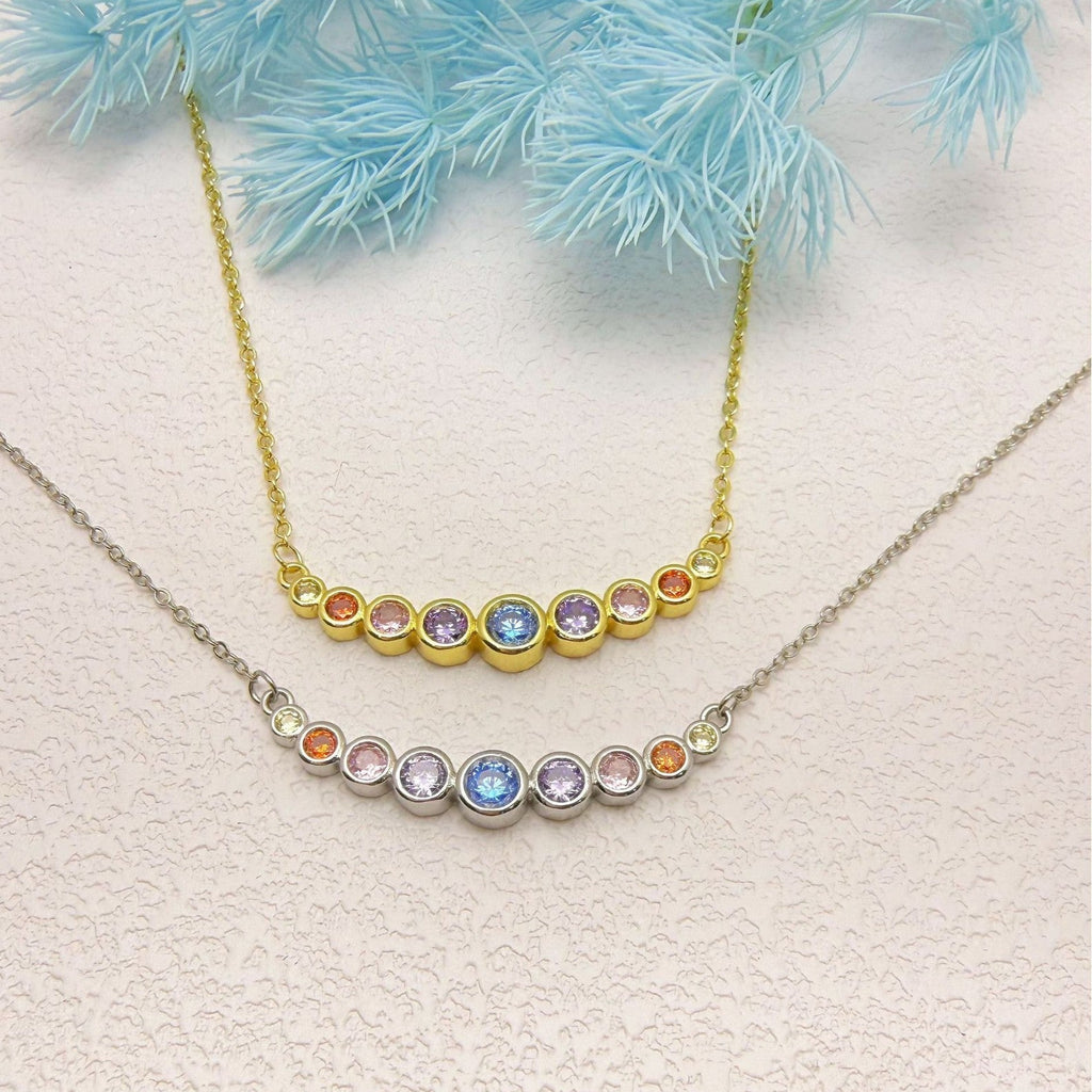 Beautiful Set with Unique Style