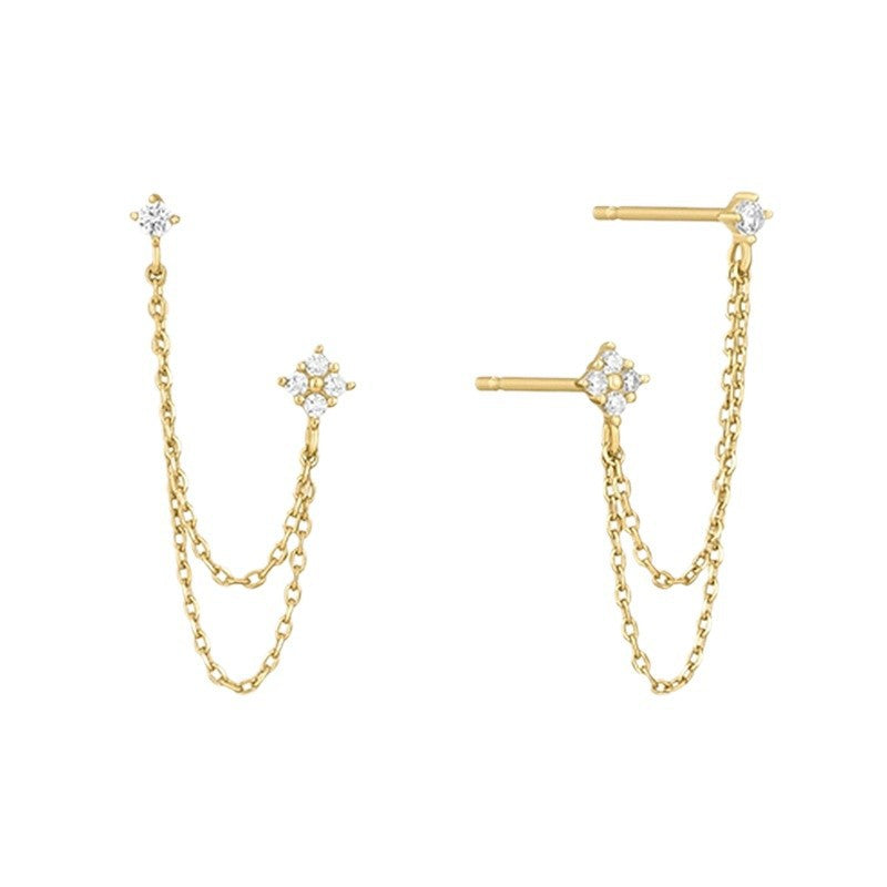 Elegant Earring for Every Occasion
