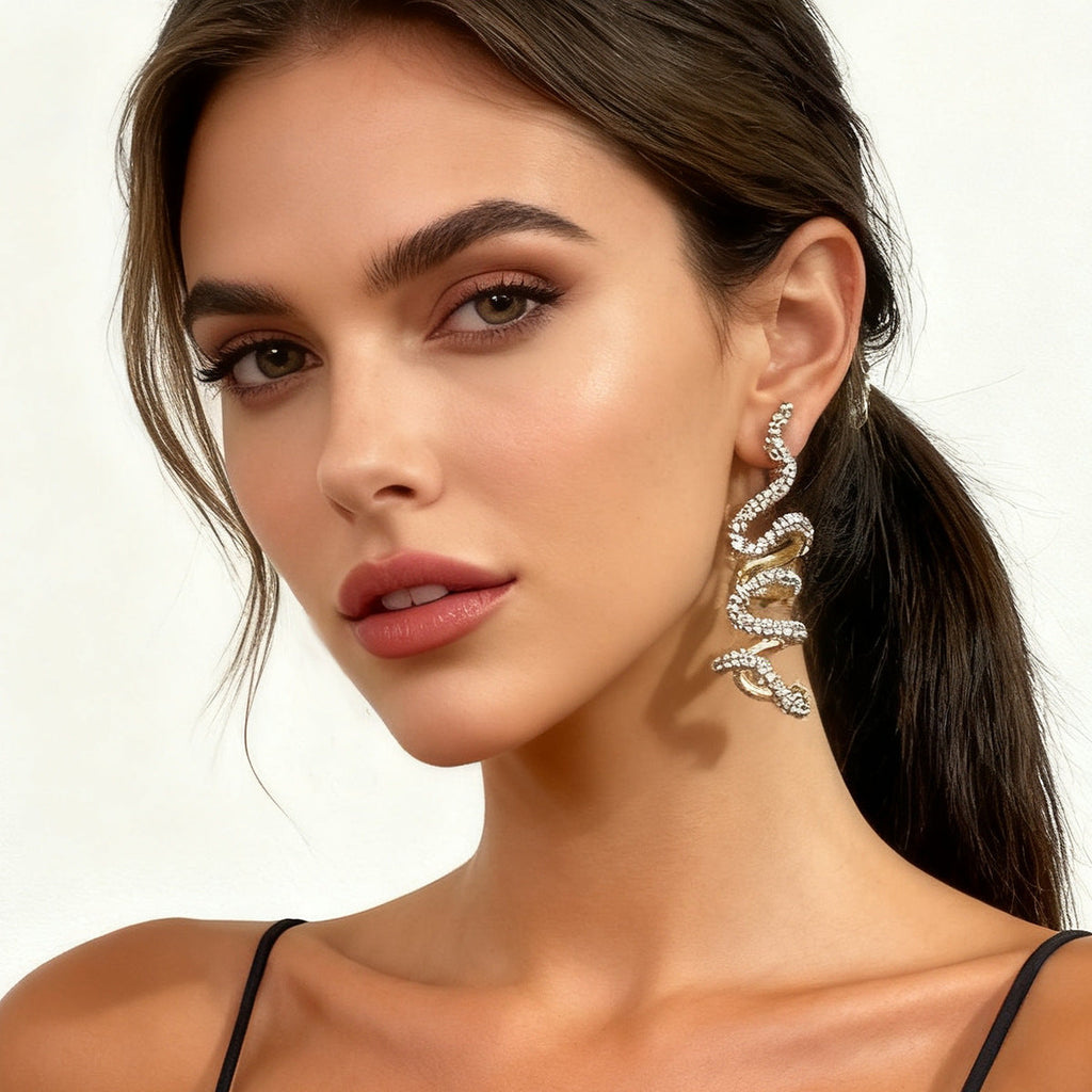 Delicate Artisan Piece