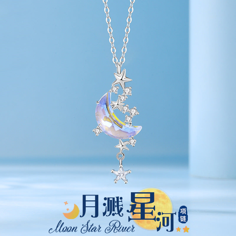 Delicate Artisan Piece