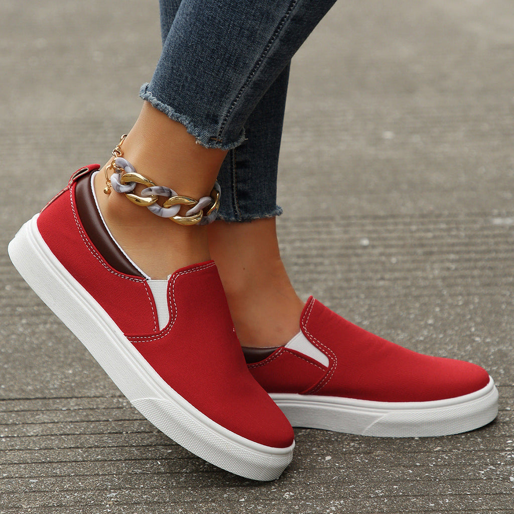 Comfortable Orthopedic Shoes for Daily Wear