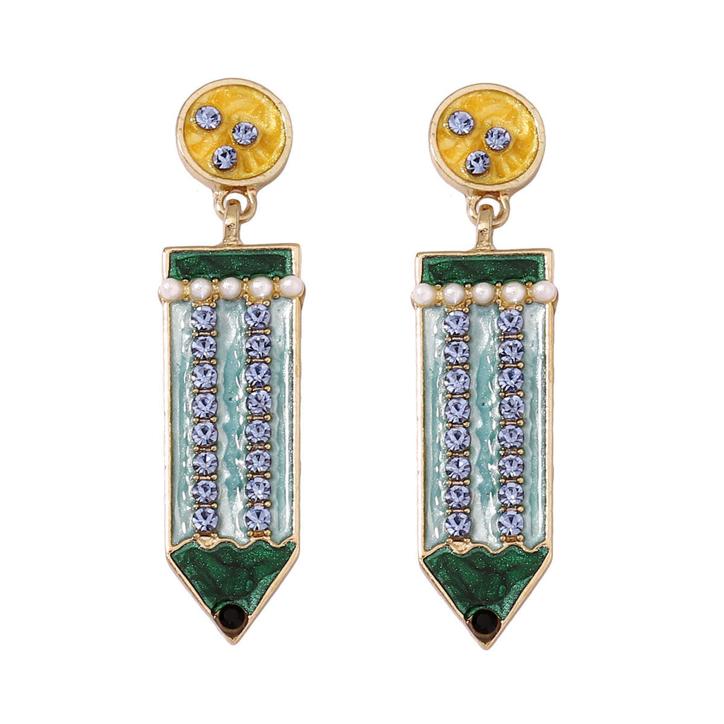 Elegant Earring for Every Occasion