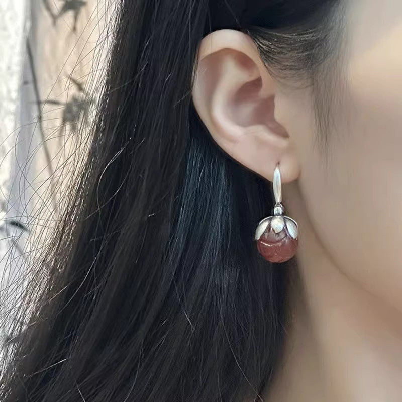 Elegant Piece for Every Occasion