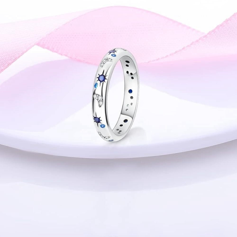 Stunning Ring for Daily Wear