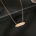 Stunning Chain for Daily Wear